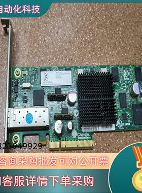 现货IBM 5769 46K7897 10GB 小型机网卡
