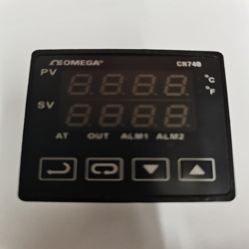 cn743  数字温控器 cn740系列cn-743 cn742 cn745议价