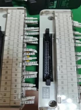 （请询价）PLCXTB-40H韩国SAMWON三IOLINK进口议价