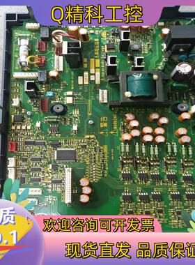 现货ep-4794d-c4-z5富士g1s90kw驱动板