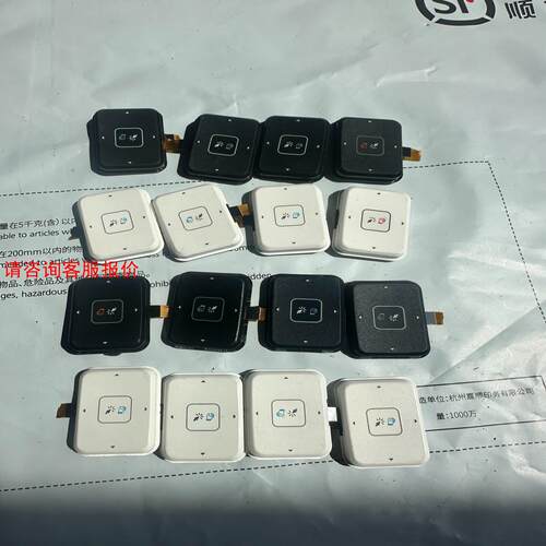Texas Instruments/德州仪器德州仪器计算器t