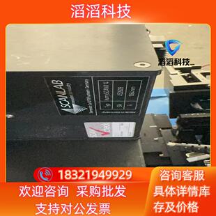 现货SCANLAB hurrySCAN