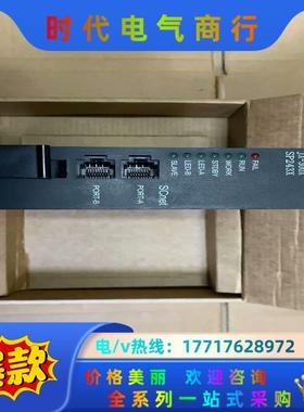 浙大中控SP243X SP313 SP314 SP322 S议价