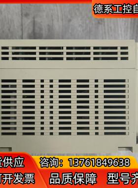 安川MII远程模块JEPMC-IO2310-E   64输入