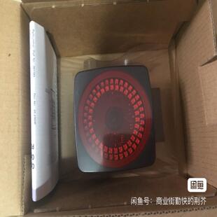 倍加福PGV100I-F200-B16-V15 全新原装正品