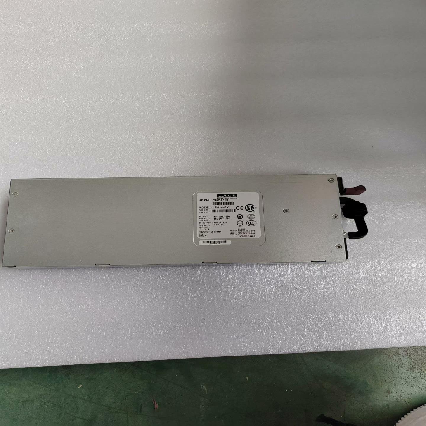 （设备配件） RX464 -2198 0957RX3600 2320HP