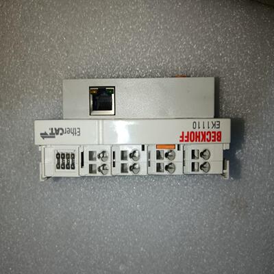 模块EK1110私聊议价