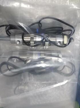 #机电机械五金 原装全新富士CP643/CP642圆气缸 长