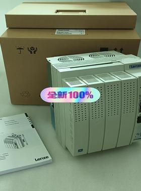 EVS9327-ER，EVS9328-ER，