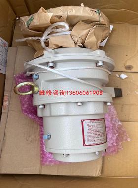 【工控自动化】BRUSHLESS+RESOLVER、议价