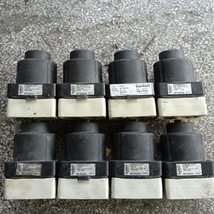 宝德burkert气动阀,型号:3230