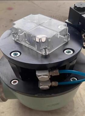 上海西马特 QDQ-J100/B1 主抽阀 议价