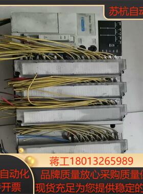 TSXDEZ32D2..TSXDMZ28DR..T议价