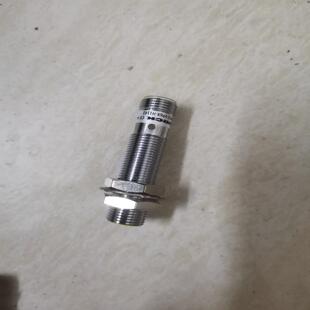 turck传感器bi2-m12-vp6x-h1141