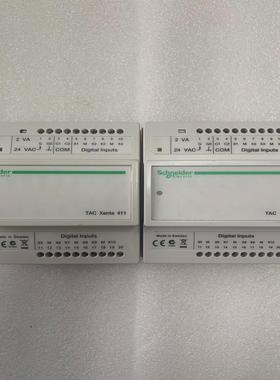 （请询价）TACXENTA411。楼控网关可议价