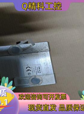 现货ADN-50-20-I-P-A-EX4费斯托紧凑型气缸536