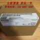 313 6ES7 5BF03 6ES7313 0AB0议价 5BG04 300PLC模块CPU313C