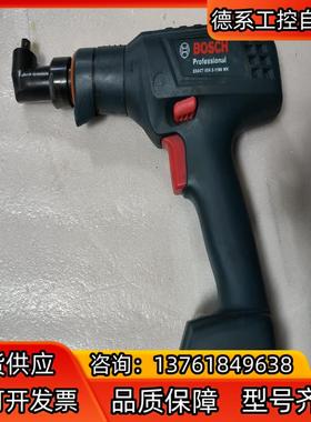 博世EXACT 10N 8-1100WK轻微使用痕迹议价