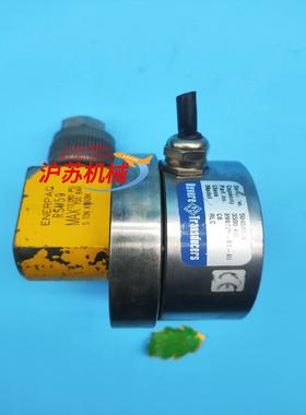Revere Transducers 50458076 RL