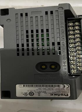 {雅致机械商行}普罗菲斯转换适配器AGP3000HADPCOM-01 PFX