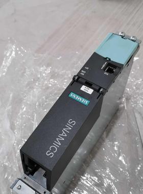 【工控自动化】6SL3040-0MA00-0AA1控制单CU320议价