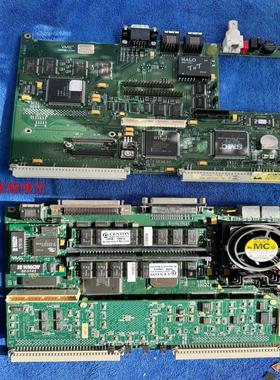 【环球】VMIC VMIVME-7588 vmivme-7588-7