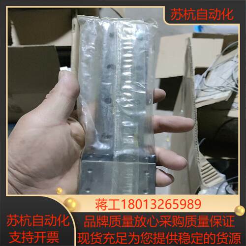 thk srs15wm，全新原装正品，所见即所得
