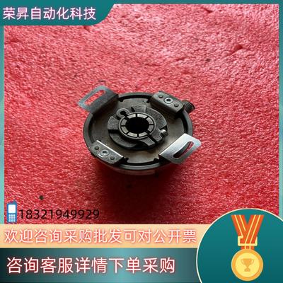 现货SICK编码器DFS60B-BEEC00064