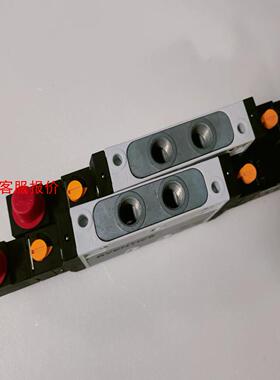 全新  正品0820060501  安沃驰电磁阀  需要随时