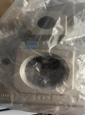 电磁阀VP3165/VP3165V-06/10/121/2/3/4/5DZ/G/T1-X81