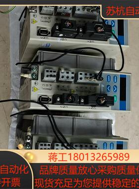 ASD-A0721LA 750W 台达伺服 剪线 功能