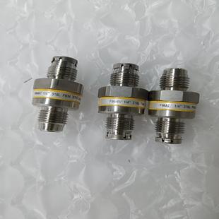 F9M4V 派克Parker逆止阀54016488