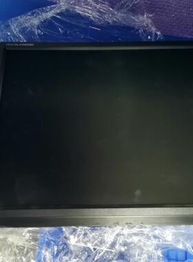 【工控自动化】iiyama日本饭山显示器 ProLite E1980SD-议价