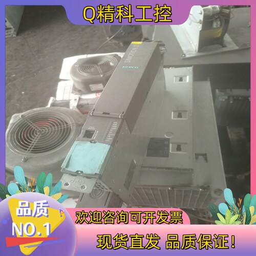 现货d435-2dp/pn 6au1435-2ad00-0aa0