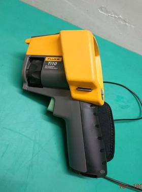 【非标价】福禄克fluke Ti10/Ti300/Ti32/Ti25/