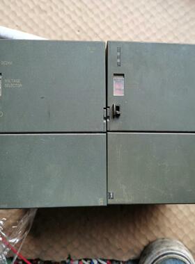 300系列cpu电源307-1KA01-0AA0功议价