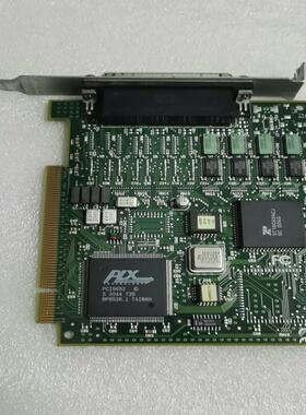 （设备配件）DI30004502-01 REV A  实物图拍摄