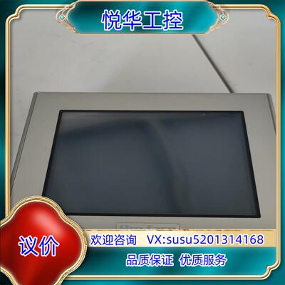 原装普洛菲斯 3280007-13/AGP3301-L1-D24议
