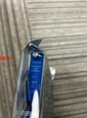 【环球】本特利3500系统卡件350022M 138607-01