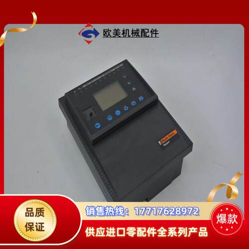 Sepam-S40-59604 S10MDXXXJXXXNT议价
