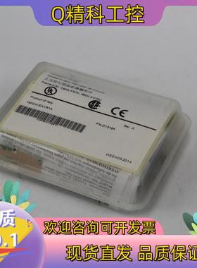 现货AB罗克韦尔 电路断路器附件 140G-K-EA1R1A