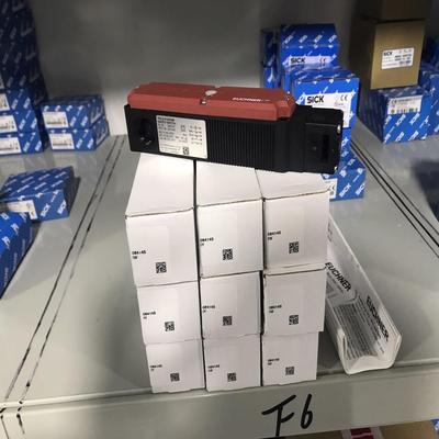 STA1A-4131A024MC2243 103977