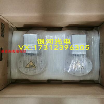61340-PEGK蝶阀 VAT蝶阀全新原装现货