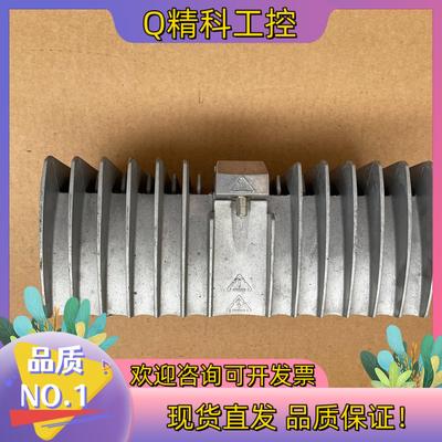 SEW赛威MTF11A040-503-E21A-15/S11