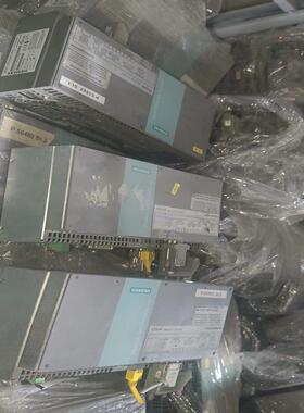 （请询价）6es7647-7AD10-1AX0S764议价