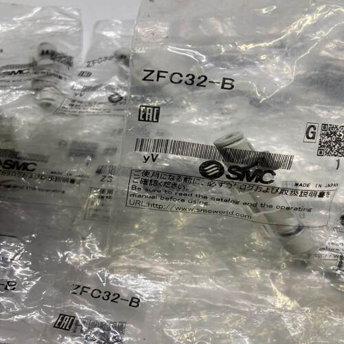 SMC过滤器ZFC32-B 适合管径32mm