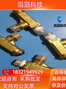 CASTEL安全泄压阀3060/34C240,压力24公斤,