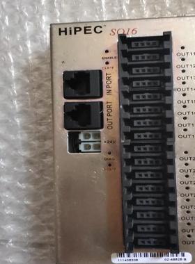 （设备配件）02－48525 s016