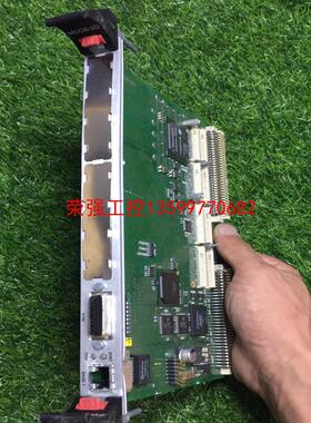 【荣强工控】ASML 4022.472.48332 4022.471.7