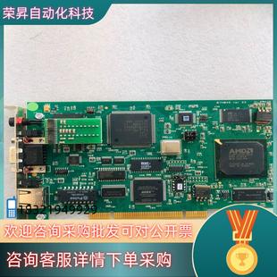 现货Woodhead PCU1000ETH